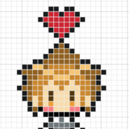 that day i sold my soul