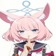 Nico