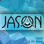 jason_design