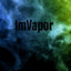 ImVapor