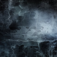 Xonar - steam id 76561198295673416