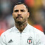 QUARESMA