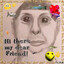 michael cera bellum