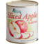 Can of Apple Soup