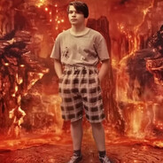 Отс0сУ_ЗА_БуРгеР