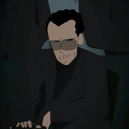 春日部幼儿园老大