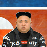 Kim