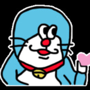 哆啦A梦拍碎你祖上风水宝地