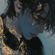 我想要一个程霜