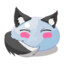 Rimuru Tempest