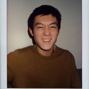 头脑简单小君君