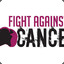 #FightCancer