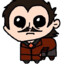 RedcoatRedneck