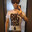 DaBoiiTony avatar