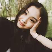 Easy_fizzy_lemons_quize