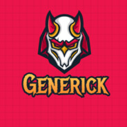 Generick