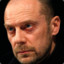 Alain Soral