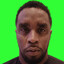 ✪ Diddy