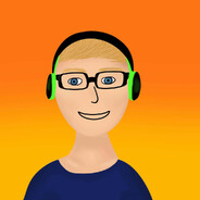 Frebb avatar