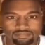 Kubdaq