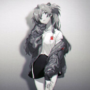 Asuka.