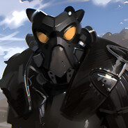 Shadophire