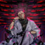 Ryomen Sukuna