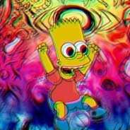 ThatMexicanGuy - steam id 76561197964386350