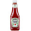 catch up(real)'s avatar