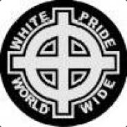 White Pride Porn