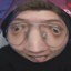 антон гей ;D
