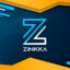 ZinKKA