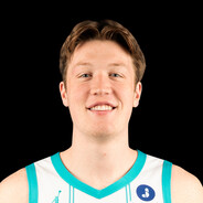 Kon Knueppel