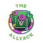 TheAllyAce