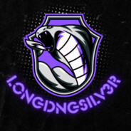 LongDngSilv3r