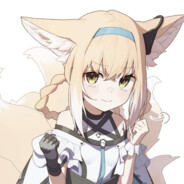 二次元真的是太可怕了