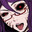 Violet Huntress