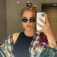 𝙢𝙤𝙣𝙖𝙭𝟚𝙙 - steam id 76561198078411337