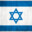 ZION