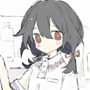 人活着就是为了蕾姆