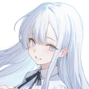 Saber_Charlotte avatar