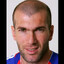 Zinédine Zidane