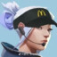 黑橘Azuse