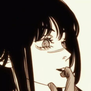 смотрю анимешку