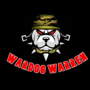 WardogWarren