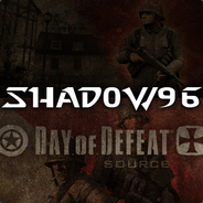 shad0w96