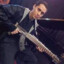es el can can can canserbero