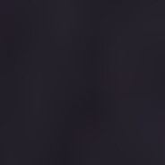 бущу как бог