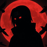 Avatar snapshot