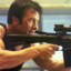 Punisher